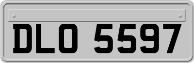 DLO5597