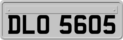 DLO5605