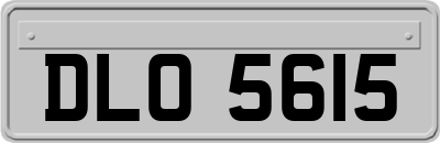 DLO5615