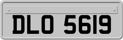 DLO5619