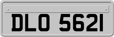 DLO5621