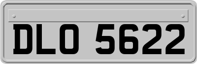 DLO5622