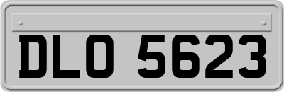 DLO5623