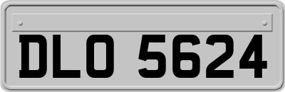 DLO5624