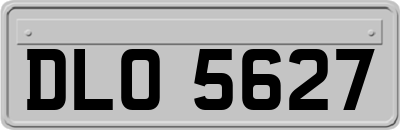 DLO5627