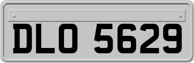 DLO5629