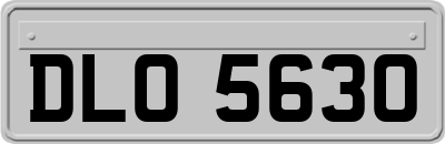 DLO5630