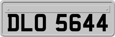 DLO5644