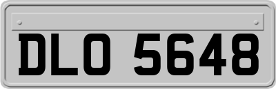 DLO5648