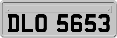 DLO5653