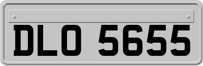 DLO5655
