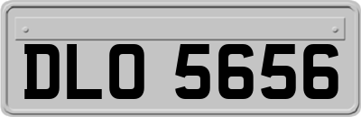 DLO5656
