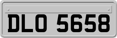 DLO5658