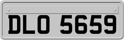 DLO5659