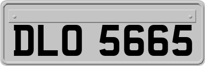DLO5665