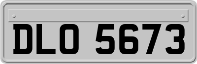 DLO5673