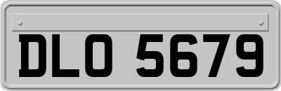 DLO5679
