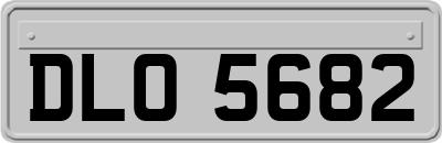 DLO5682