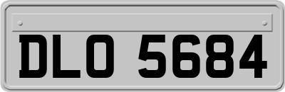 DLO5684