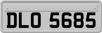 DLO5685