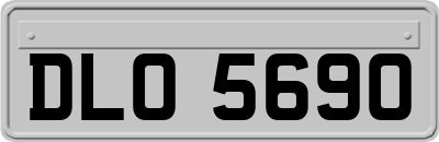 DLO5690