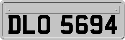 DLO5694