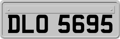 DLO5695