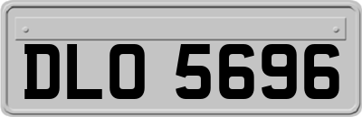 DLO5696