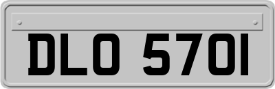 DLO5701