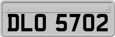 DLO5702