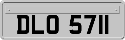DLO5711