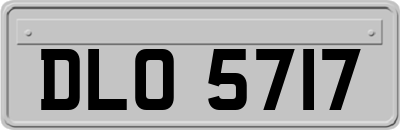 DLO5717