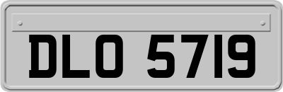 DLO5719