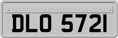 DLO5721