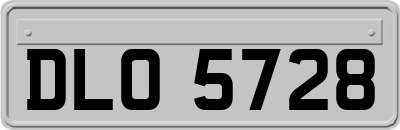DLO5728