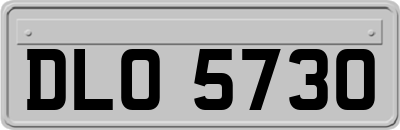DLO5730