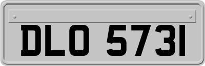 DLO5731