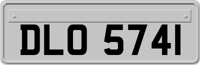 DLO5741