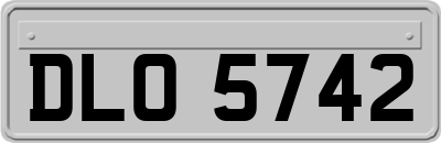 DLO5742