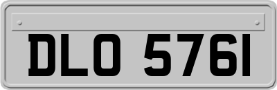 DLO5761
