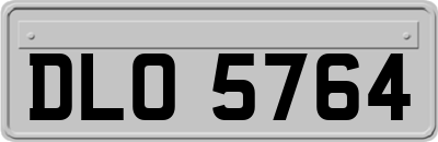 DLO5764