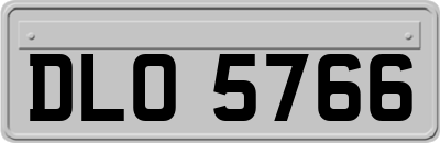 DLO5766