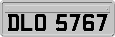 DLO5767