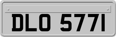 DLO5771
