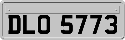DLO5773