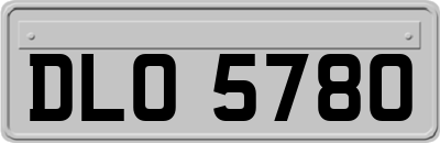 DLO5780