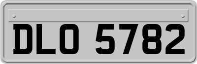 DLO5782