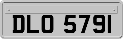 DLO5791