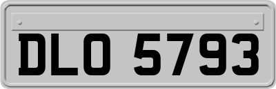 DLO5793