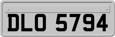DLO5794